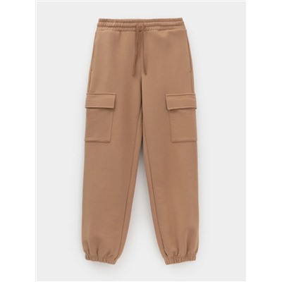 CROCKID Брюки КР 400854