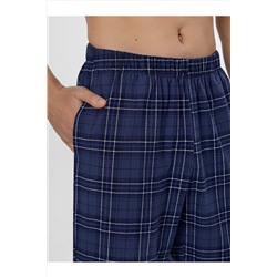 Пижама MARK FORMELLE, 1213469