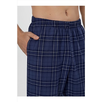 Пижама MARK FORMELLE, 1213469