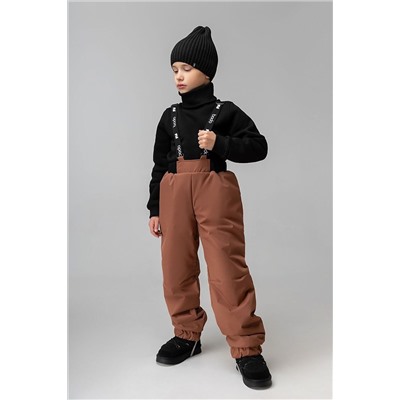 Комплект (Куртка+Брюки) BODO, 1203842