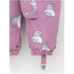 CROCKID Комбинезон ВК 60032/н/57 Ал