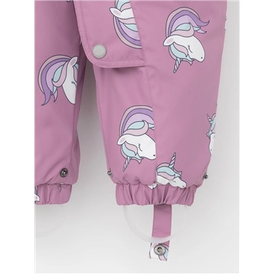 CROCKID Комбинезон ВК 60032/н/57 Ал