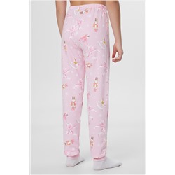 Пижама MARK FORMELLE, 1216639