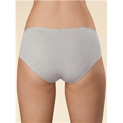 Трусы женские