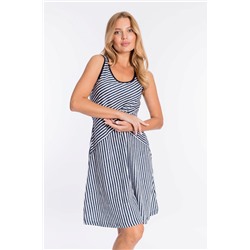 Сарафан М323090в