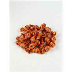 Сладкий подарок конфет «Нота бум» дой-паке олень, 100 г