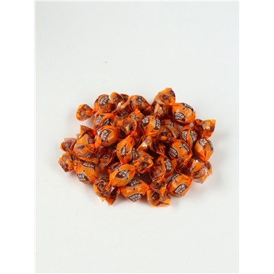 Сладкий подарок конфет «Нота бум» дой-паке олень, 100 г