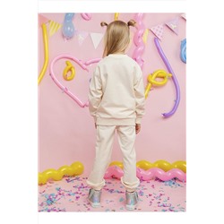 Комплект (Джемпер+Брюки) BATIK, 1068175