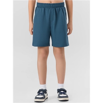 MARK FORMELLE Комплект 393321