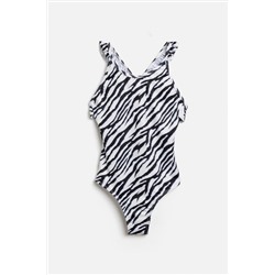 Купальник ACOOLA, 1119905