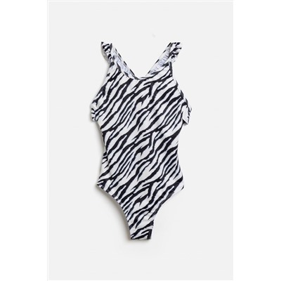 Купальник ACOOLA, 1119905