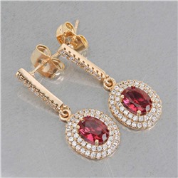 Комплект арт. 53 0463 (id 287808)