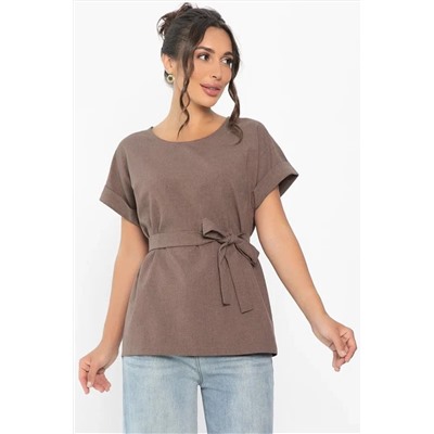 LT Collection Блуза