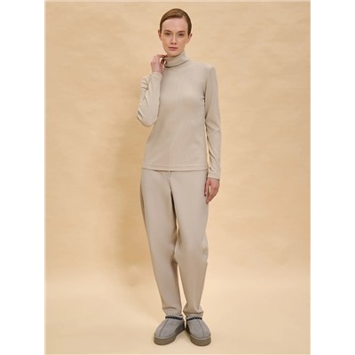 PELICAN Джемпер DFJS6918