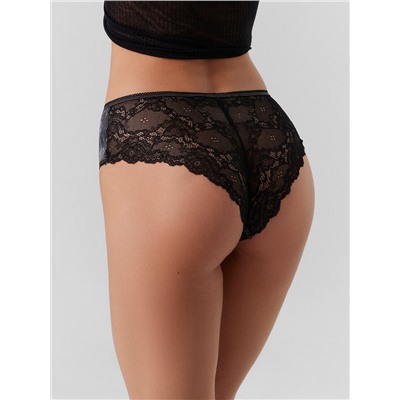 MARK FORMELLE Трусы 412447