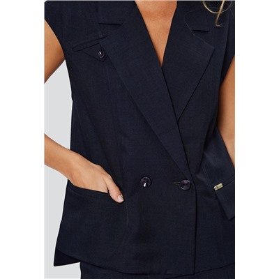 DIMMA Жилет 2287