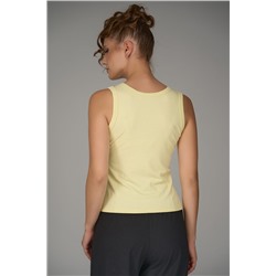 Топ Оди (жёлтый)