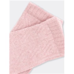 НОСКИ ДЕТСКИЕ 456K-1799