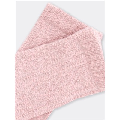 НОСКИ ДЕТСКИЕ 456K-1799