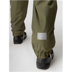 Bodo Костюм 32-46МU