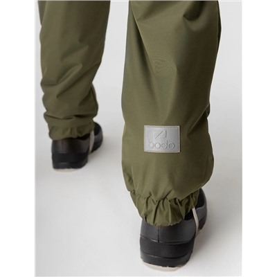 Bodo Костюм 32-46МU