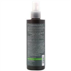Aubrey Organics, Men’s stock, энергетический тоник для кожи головы, с женьшенем и биотином, 8 жидких унций (237 мл)