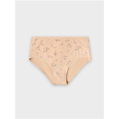 ТРУСЫ ЖЕНСКИЕ 412426