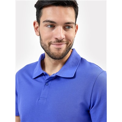 MARK FORMELLE Поло