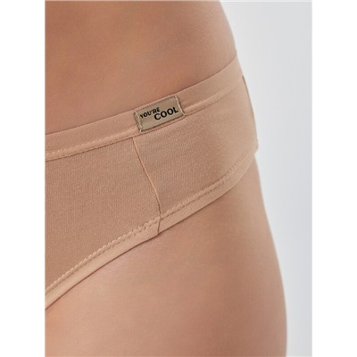 ТРУСЫ ЖЕНСКИЕ 412246H