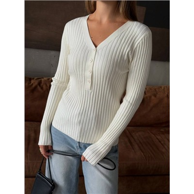 Кофта #23083531