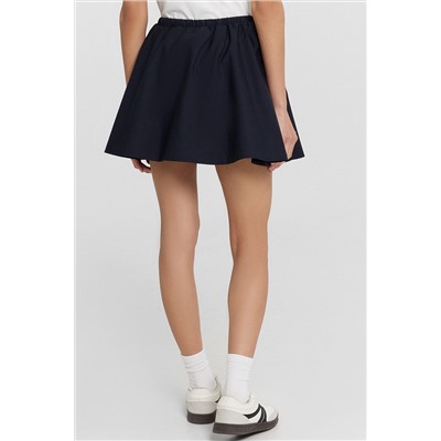 Шорты MARK FORMELLE, 1115004