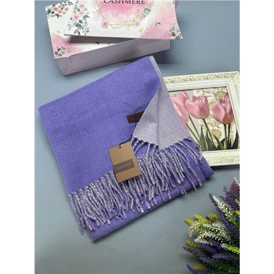 Артикул #23113845