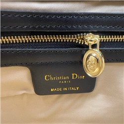 Сумка #23074359