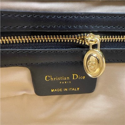 Сумка #23074359