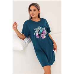 Туника Tropical mood НАТАЛИ, 926228