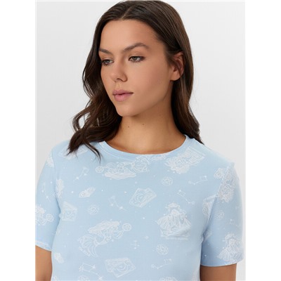 СОРОЧКА НОЧНАЯ ЖЕНСКАЯ 572346