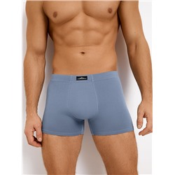 Omsa Трусы OmB 1233-1 Боксеры муж. с закр. резинкой, CO