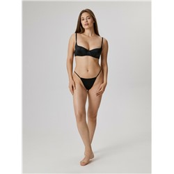 Бюстгальтер T-Shirt Demi жен. Jemmy