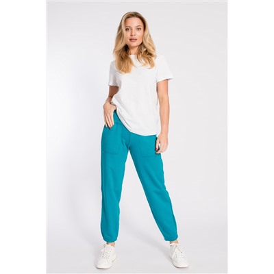 Брюки. М321168Та