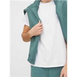 АНОРАК МУЖСКОЙ 121751 22/2862П-7П