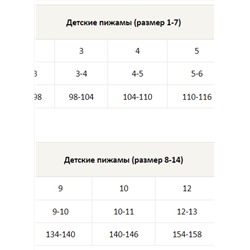 Комплект для мальчика Baykar