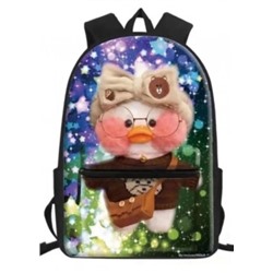 Рюкзак школьный #21885792