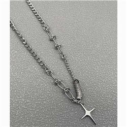 Колье арт. 26 7950 (id 287488)