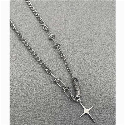 Колье арт. 26 7950 (id 287488)