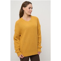 Джемпер NEWVAY, 1051458