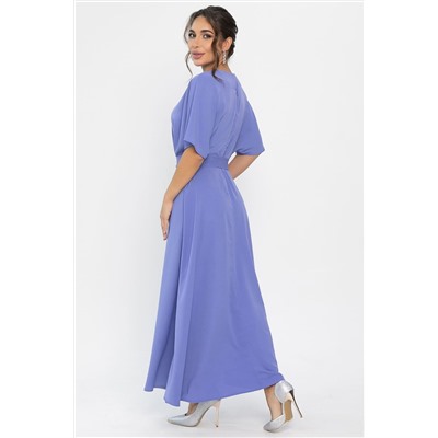 LT Collection Платье П14265-30М