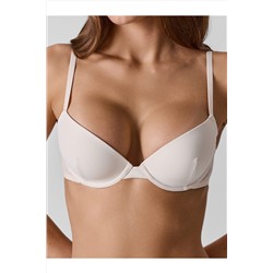 Бюстгальтер женский MARK FORMELLE, 1238723