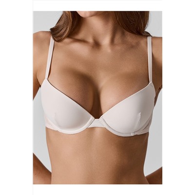 Бюстгальтер женский MARK FORMELLE, 1238723