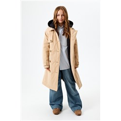 Плащ ACOOLA, 1077625