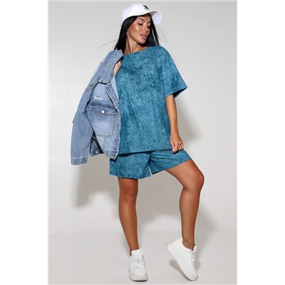 Костюм с шортами 085 НАТАЛИ, 1055566